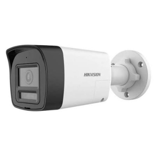 هيكفيجن Hikvision ds-2ce16d0t-lpys