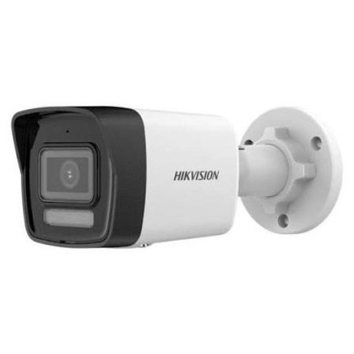 هيكفيجن Hikvision 1043g2-liu