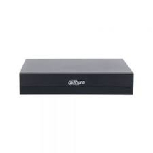 dahua Dahua dh-xvr1b04h