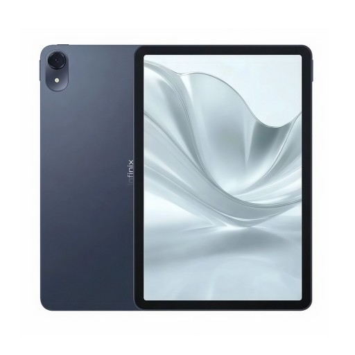 تابلت انفنكس اكس باد 30 اي (4GB/128GB) Infinix XPad 30E (4GB/128GB)