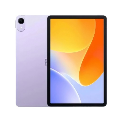 تابلت انفنكس اكس باد 30 اي (4GB/128GB) Infinix XPad 30E (4GB/128GB)