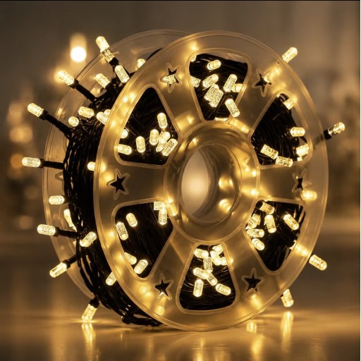 نشره 50 متر Published by 50 meters