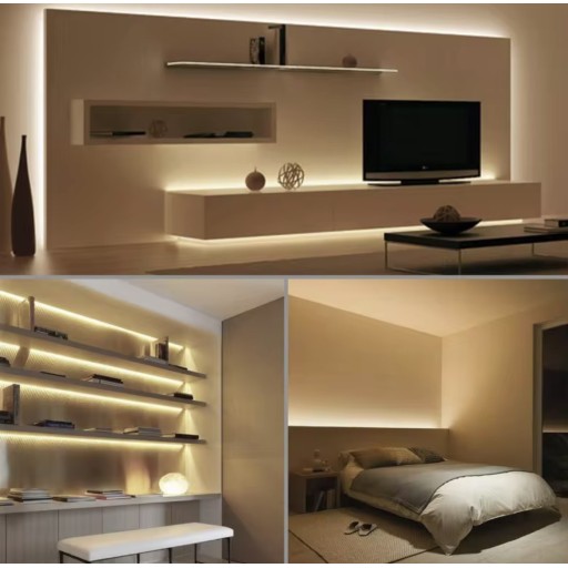 نشره لاصقه 5 متر Adhesive leaflet 5 meters