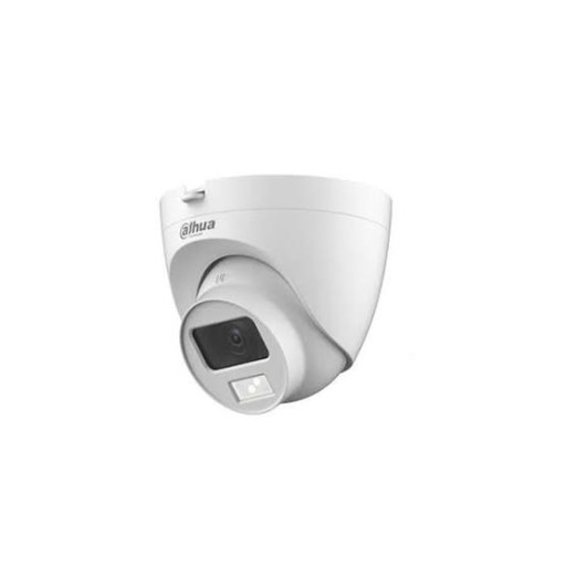 dahua Dahua hac-hdw1200clqp