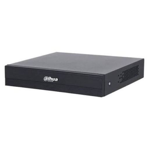 dahua Dahua xvr1b08-it 2 M