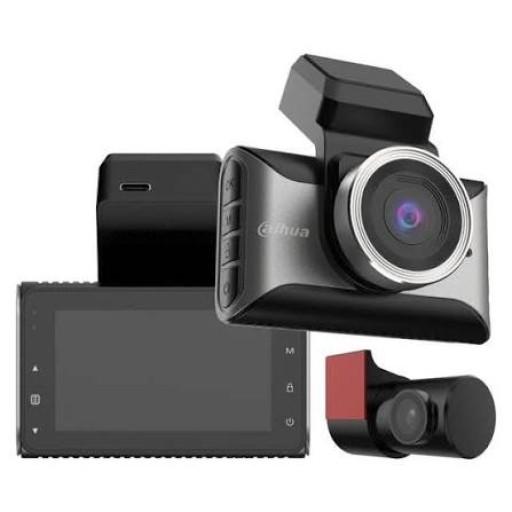 dahua Dahua S10