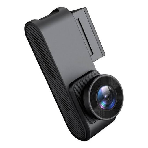 dahua Dahua S5 Pro 1.5 inch