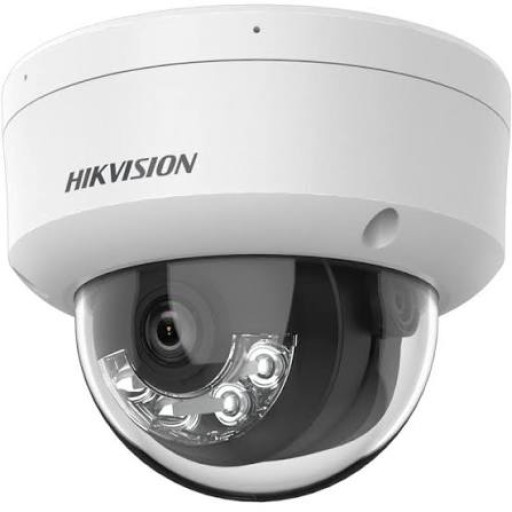هيكفيجن Hikvision 1143g2-liu