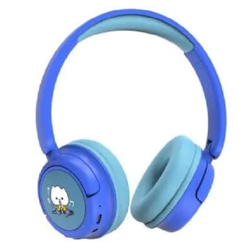 واي وو Wiwu ktd-02