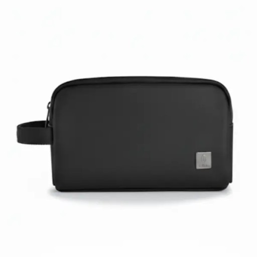 واي وو Wiwu Urban Pouch Stylish Compact Bag