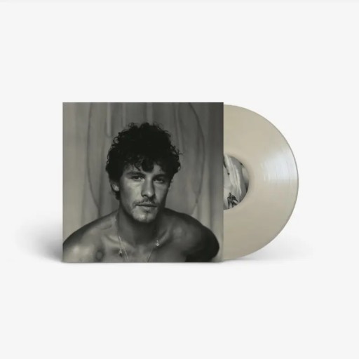 ريكوردز Records Shawn