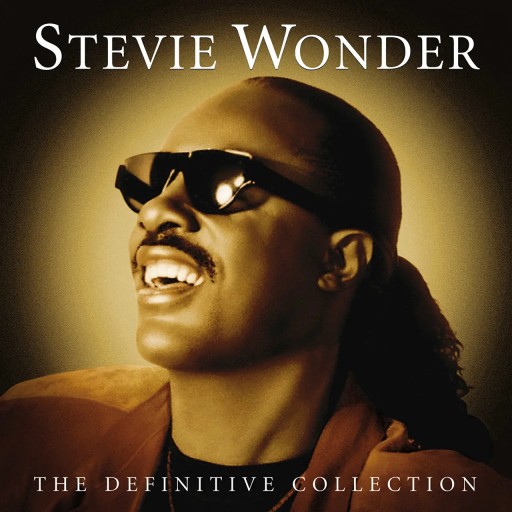 ريكوردز Records The Definitive Collection