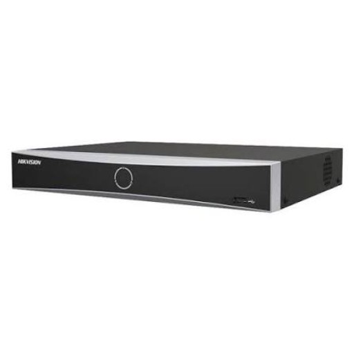 هيكفيجن Hikvision ds-7616nxi-k1