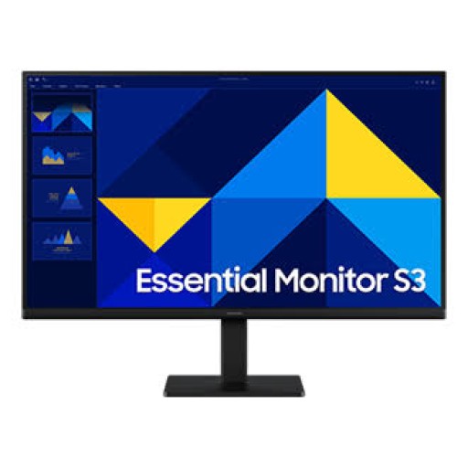 samsung Samsung LS27d300 S3 27 inch