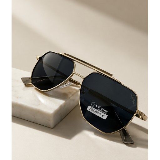 نظارات شمسية بجودة عالية Alayntain High-quality Sunglasses