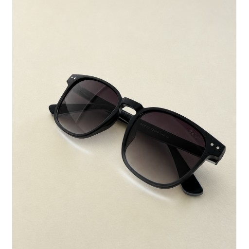 نظارات شمسية بجودة عالية Alayntain High-quality Sunglasses
