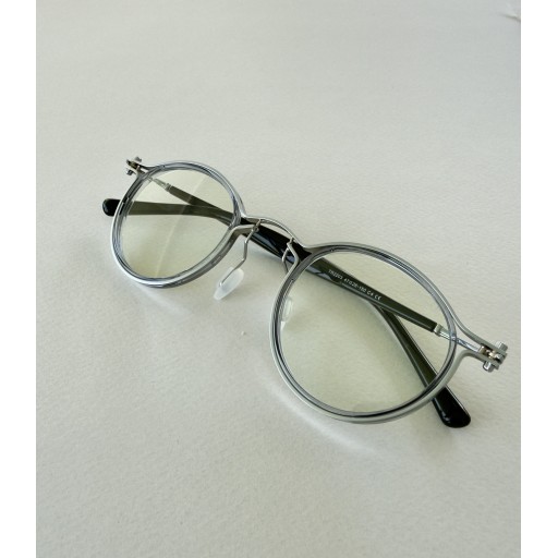 نظارات شمسية بجودة عالية Alayntain High-quality Sunglasses