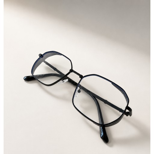 نظارات شمسية بجودة عالية Alayntain High-quality Sunglasses