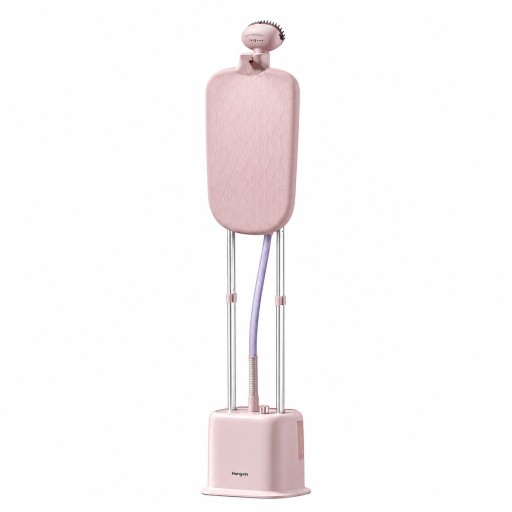 مكواة بخار عمودية للملابس Hongxin YSH-2801 Hongxin YSH-2801 Garment Steamer