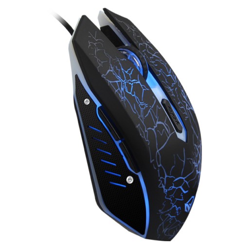 ميتشين Meetion mt-m930
