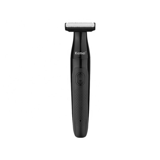 ماكينة حلاقة 114-mei M للعناية المتكاملة بالجسم والأنف 3 في 1 114-mei M shaver for integrated body careAnd the nose is 3 in 1