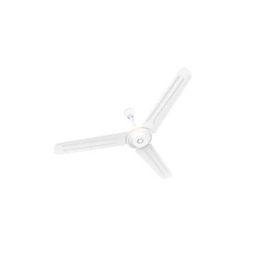 مروحة سقفية TORNADO الاصلي Original TORNADO ceiling fan