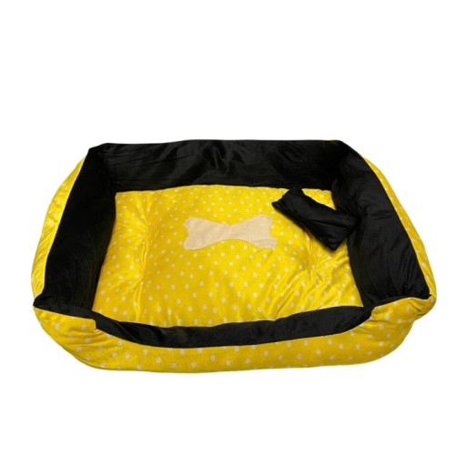 سرير للقطط Cat Bed