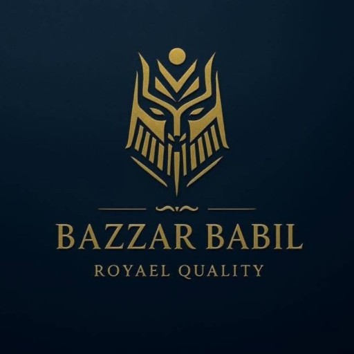 Bazzar Babil