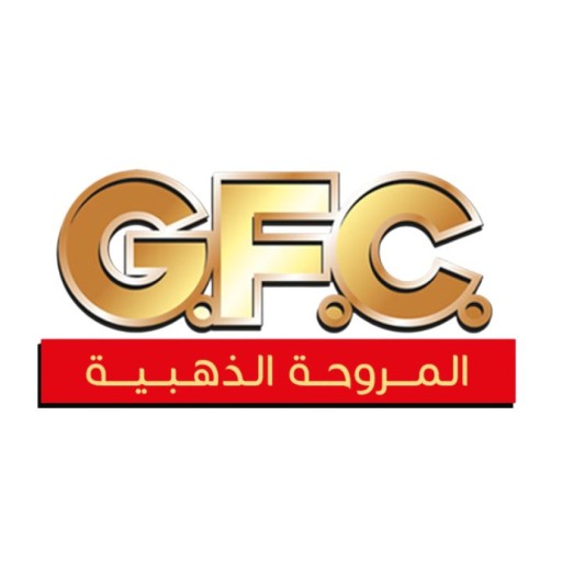 GFC
