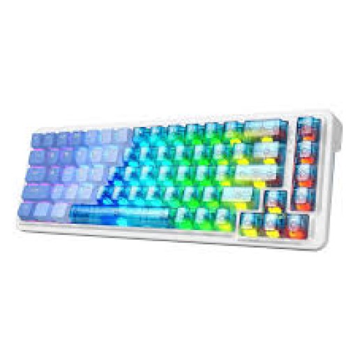 redragon Redragon K709 Keyboard