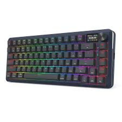 redragon Redragon k708gg-rgb-pro Keyboard