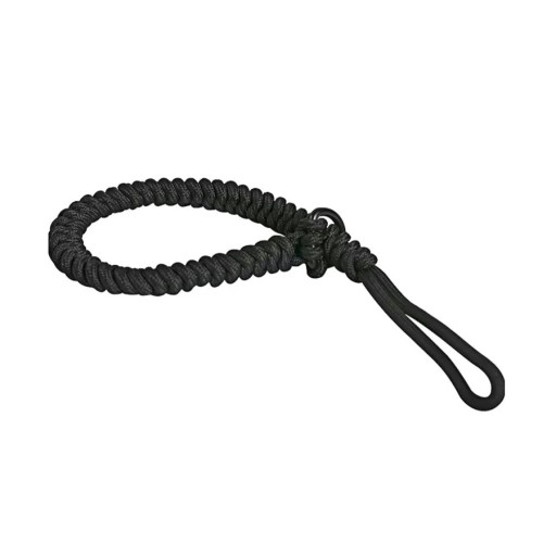 نظام إرسال فيديو HOLLYLAND Mars M1 Wrist Strap HL-WSP01 HOLLYLAND Mars M1 Wrist Strap HL-WSP01