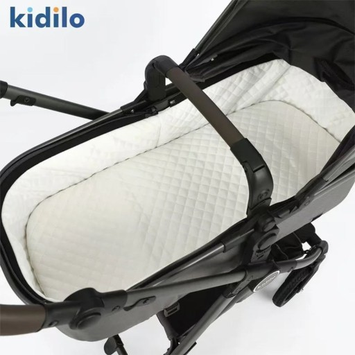 عربة الأطفال كيديلو k08m Kidilo k08m Stroller
