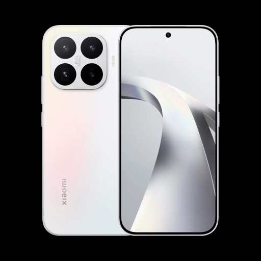 شاومي 17 تي Xiaomi 17T
