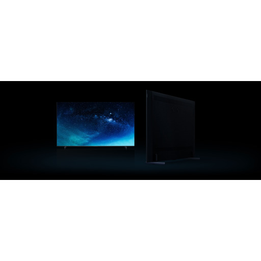 تلفزيون TCL P8L - QD‑Mini LED ذكي 65 بوصة - 4K - 144Hz - Google TV TCL P8L Premium QD‑Mini LED TV - 65 inch - 4K - 144Hz - Google TV