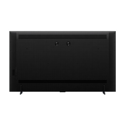 تلفزيون TCL P8L - QD‑Mini LED ذكي 65 بوصة - 4K - 144Hz - Google TV TCL P8L Premium QD‑Mini LED TV - 65 inch - 4K - 144Hz - Google TV