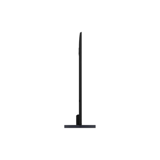 تلفزيون TCL P8L - QD‑Mini LED ذكي 65 بوصة - 4K - 144Hz - Google TV TCL P8L Premium QD‑Mini LED TV - 65 inch - 4K - 144Hz - Google TV