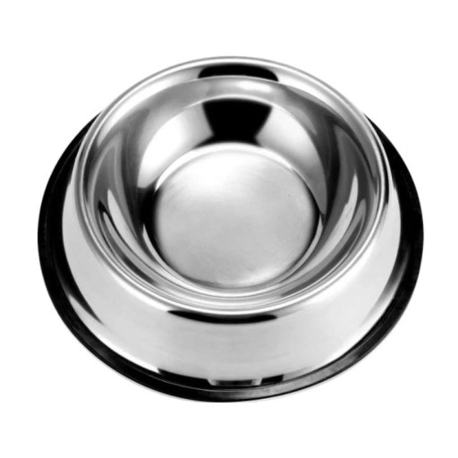 وعاء طعام وماء للحيوانات الأليفة Pet Food Bowl