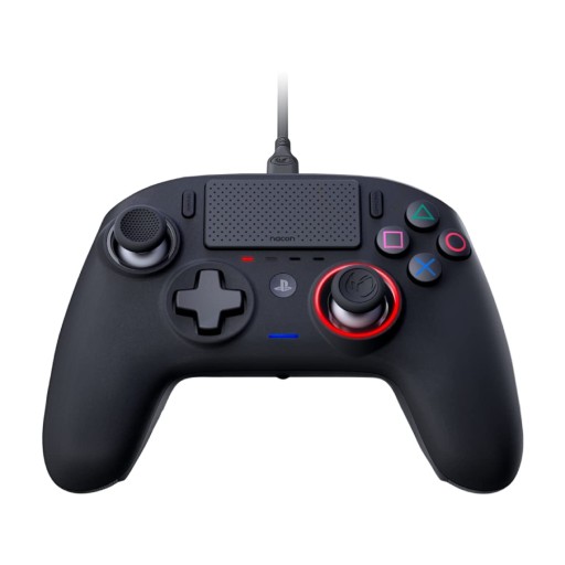 nacon Nacon Revolution Pro Controller 3