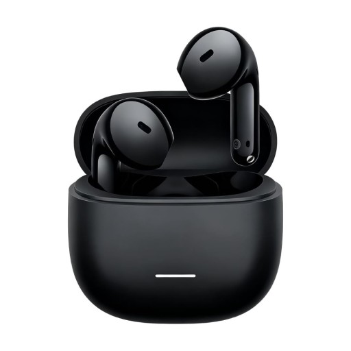 ريدمي بوت 8 أكتيف: Redmi Buds 8 Active
