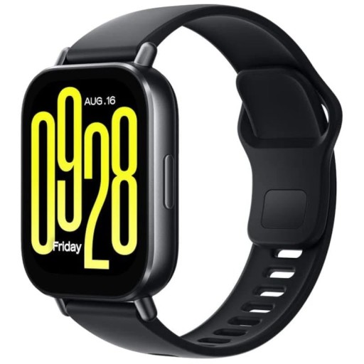 ساعه ريدمي 5 Xiaomi Redmi Watch 5