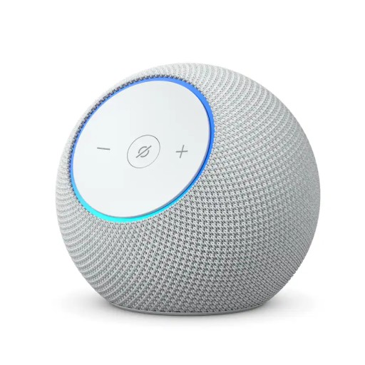 سماعة امازون إيكو دوت ماكس Amazon Echo Dot Max