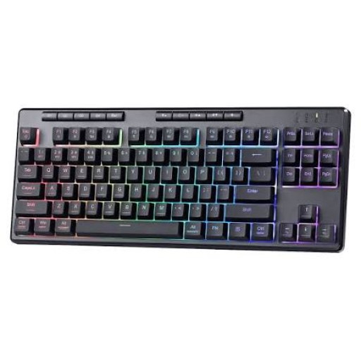 redragon Redragon Shiva Pro K516 Keyboard