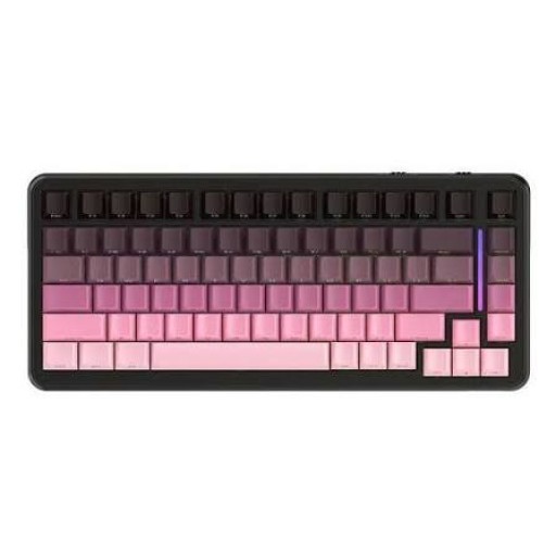 attackshark Attackshark M86 Keyboard