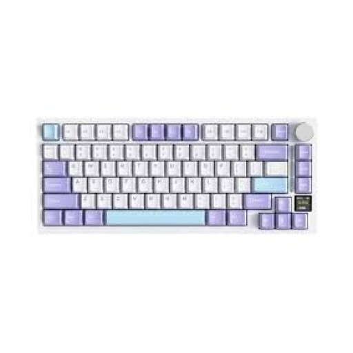 attackshark Attackshark X820 Ultra Keyboard