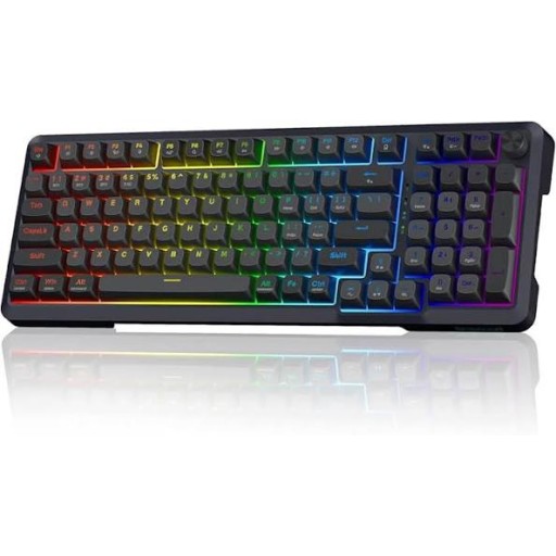 redragon Redragon Bragi Pro K688gb