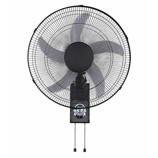 مروحة جداري دايموند 18 انج Diamond 18 inch wall fan