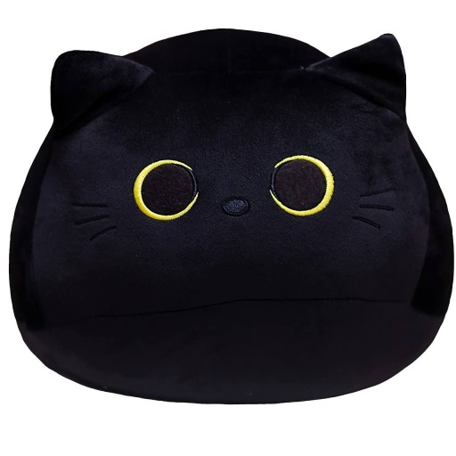 لعبة قطيفة Plush Toy