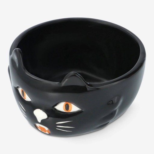 وعاء طعام بوکتیك Parent Food Bowl