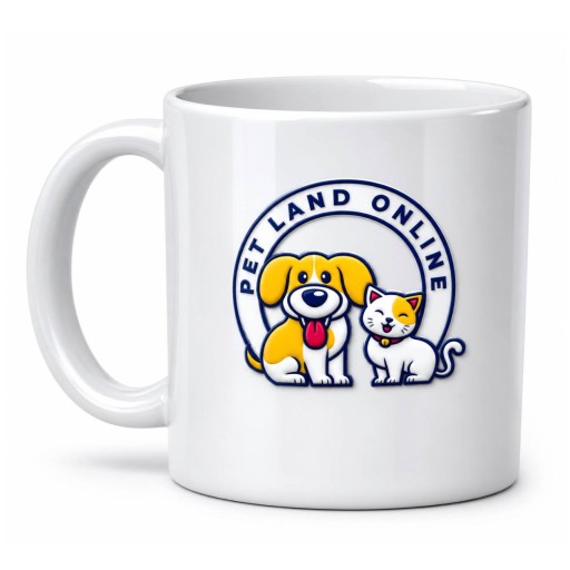 كوب Cup